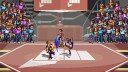 The Karate Kid: Street Rumble PS4 Spill