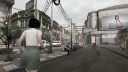 Dreadout 2 (Switch)