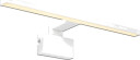Namron Baderomsbelysning Led Skap/vegg Hvit 50cm