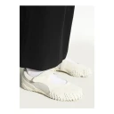 Puma Dame Sko Hvit 37 1/2 EU,