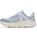 Hoka Clifton 10 Barn Ond/Overcast/Neon Dragonfruit 35 1/3