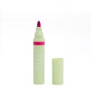 Pixi LipBlush Happiness