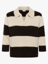 Part Two Charlott Pullover Beige M