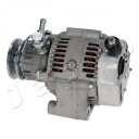 Dynamo JAPKO 2T435
