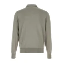 Dolce & Gabbana Herre Topper Grå M,