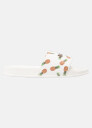 Blount & Pool Hawaii Slippers JR