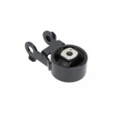 KAVO PARTS EEM 9218 Motorfeste