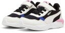 Puma X-Ray Speed Lite AC+ PS Sneakers Svart 30
