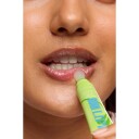 The Body Shop Born Lippy Matcha Latte