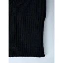 Rick Owens Dame Accessories Svart ONE SIZE,
