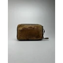 Loewe Dame Brun