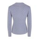 Emporio Armani Dame Jakker Grå M,