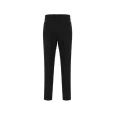 Boss Herre Bukser Svart L,
