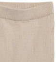 Hanevild Lynge Leggings Beige 104
