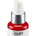 Kiehl's Vital Skin-Strengthening Ansiktsserum 30 ML med Hyaluronsyre og Antioksidanter