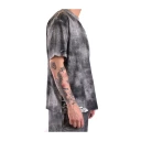 Diesel Herre Topper Flerfarget XL