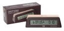 DGT 1002 digital klokke