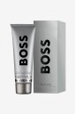 Hugo Boss Bottled After Shave Balm 75 ml Transparent