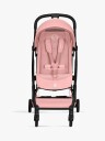 Cybex ORFEO Trille Candy Pink