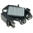 Dynamoregulator AS-PL ARE3172