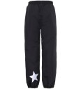 Molo Heat Basic   Black   146