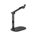 RØDE DS3 Bordmikrofonstativ Sort