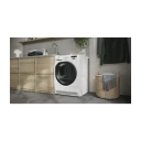Electrolux 600 serien EW6D1284P3 Tørketrommel