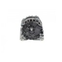 Dynamo BOSCH 1 986 A01 069