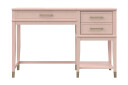 Skrivebord Westerleigh   Rosa