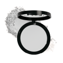 Milani Make It Last Mattifying Setting Powder