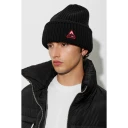 Dsquared2 Herre Accessories Svart ONE SIZE,