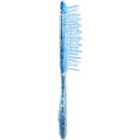 Unbrush Detangling Hair Brush Sapphire