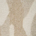 By Boo Benk Rytm Beige