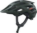 Abus Moventor 2.0 Pine Green