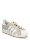 Adidas Originals Superstar Ii W Gold 36