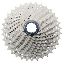 Shimano Ultegra Cs-Hg800 11-34t 11-Delt Kassett
