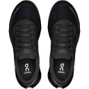 On Men"s Cloudvista 3 Waterproof Black black 46