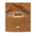 Tory Burch Dame Vesker Beige ONE SIZE,