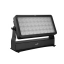 EuroLite Diffuser Cover 15x60° For Multiflood Pro Ip Rgbw Wash Mk2