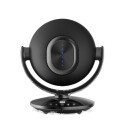 THERMEX JET BALL