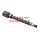 Fast Drivknute drivaksel FAST FT25523K