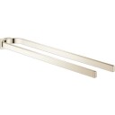 GROHE SELECTION HÅNDKLEHOLDER POLERT NIKKEL