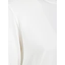 Majestic Filatures Dame Topper Beige M,