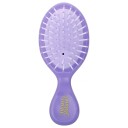 By Lyko Musse & Helium Fantasy Hair Brush