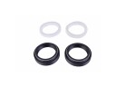 Rock Shox Service Kit til Lyrik og Domain