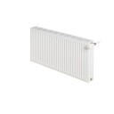 Stelrad Compact All In T22 radiator, 60x200 cm, 32 m²