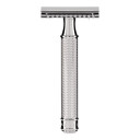 Mühle R89 tradisjonell barberhøvel