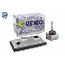 Tennapparat, gassutladningslampe VEMO V46-84-0031
