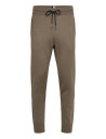 BOSS H Idrico   Khaki green   XL