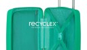 American Tourister Soundbox Mini 47 cm Bright Green